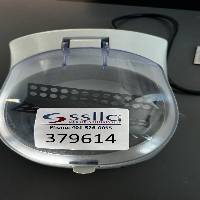 Benchmark StripSpin12 Micro Centrifuge image 0